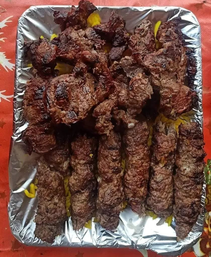 مشويات ابن البلد - صورة 5