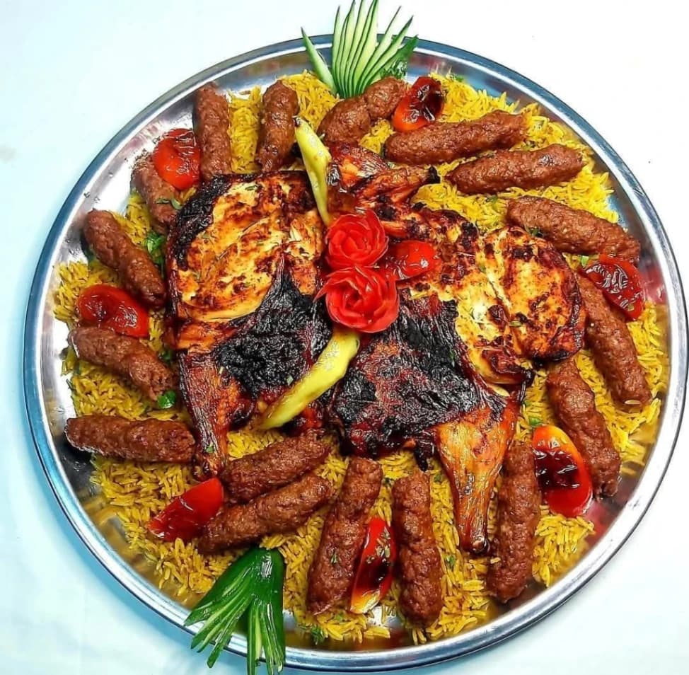 حضرموت السويس - صورة 2