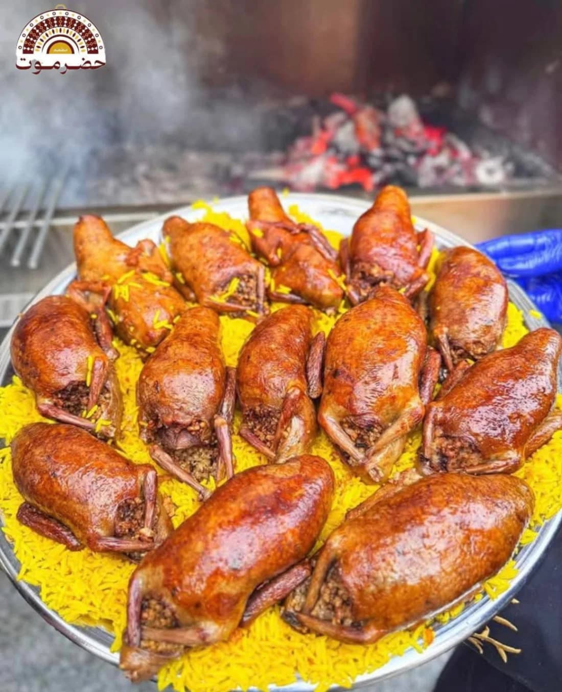 حضرموت السويس - صورة 3